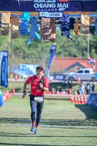 BIB: 
                            <button type="button" onclick="openModal(26663013)" class="btn btn-primary btn-sm float-right btn-popup" data-toggle="modal" data-target=".modal-high-quality">
                        <i class="fas fa-shopping-cart"></i> Add to Cart
                    </button>
                                            <button type="button" onclick="isThisMe(26663013, true)" class="btn btn-success btn-sm float-right btn-popup btn-isme hidden" data-toggle="tooltip" data-placement="bottom" title="นี่คือรูปของคุณใช่ไหม คลิกที่นี่เพื่อเอาเข้าอัลบั้ม">
                        <i class="fas fa-plus"></i> Add to album
                    </button>
                    <button type="button" onclick="isThisMe(26663013, false)" class="btn btn-warning btn-sm float-right btn-popup btn-isnotme hidden">
                        <i class="fas fa-ban"></i> Remove from album
                    </button>